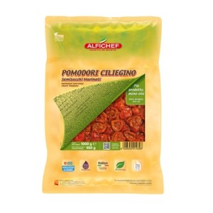 Alfi Pomidory podsuszane 1 kg