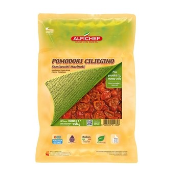 Alfi Pomidory podsuszane 1 kg 74793_0_1746736533531.jpg