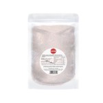 Pomidory suszone na słońcu paski w oleju słonecznikowym (pasteryzowane) 1000 g/950 g Vera