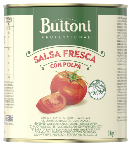 BUITONI Pulpa pomidorowa 3 kg 1293416.png