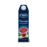 Cirio przecier pomidorowy 1 kg