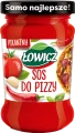 1275033.png
