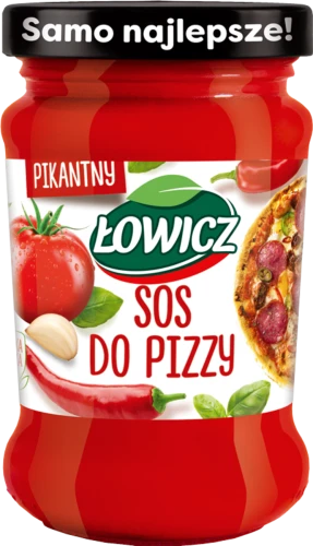 1275033.png