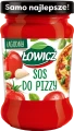 1275029.png