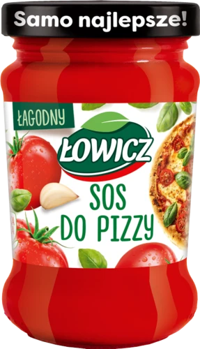 1275029.png