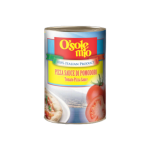 Sos pomidorowy do pizzy 4,1 kg O'Sole Mio