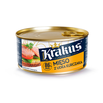 Mięso z udka kurczaka 300 g Krakus 436515_0_1746744059307.jpg