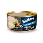 Filet z kurczaka 300 g Krakus