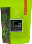 House of Asia liście limonki kaffir cięte 10 g