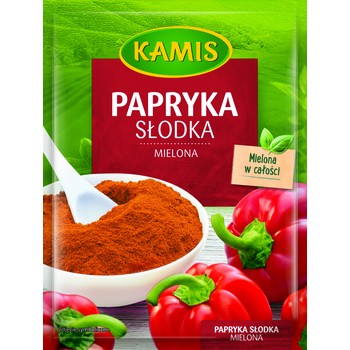 Kamis Papryka Słodka Mielona 16 g 991287_0_1746757545922.jpg