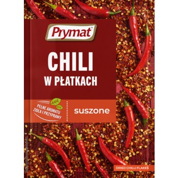 Prymat Chili w płatkach 10 g 858879_0_1746752929862.jpg