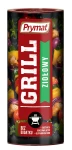 Przyprawa Grill ziołowy 80 g Prymat