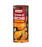 Przyprawa do kurczaka złocista skórka 80 g Prymat