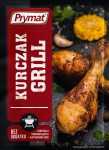 Przyprawa Kurczak grill 25 g Prymat