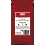 Tzatziki pikantny sos czosnkowy 1 kg Prymat