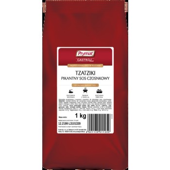 Tzatziki pikantny sos czosnkowy 1 kg Prymat 382927_0_1746743021353.jpg