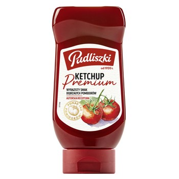 Pudliszki Ketchup Premium 470 g 271348_0_1746740663723.jpg