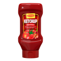 1305630.png