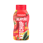 Podravka Ketchup jalapeno 310 g