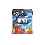 Cirio sos pomidorowy Napoli 340 g