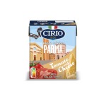 Cirio sos pomidorowy Parma 340 g