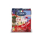 Cirio sos pomidorowy Calabria 340 g