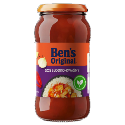 Ben's Sos słodko-kwaśny 400 g 125535963%2F397500%2F68899749.png