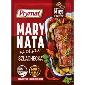 Marynata w stylu szlacheckim do mięs i warzyw płynna 66 ml Prymat 153188_0_1746738186752.jpg