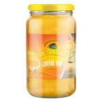Dip serowy 1 kg El Sabor