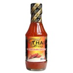 Thai Heritage sos chilli słodko pikantny 200 ml