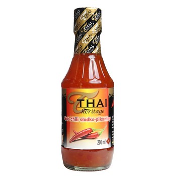 Thai Heritage sos chilli słodko pikantny 200 ml 514955_0_1740177735500.jpg