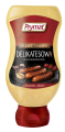 1302966.png