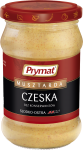 Musztarda czeska 288 g Prymat
