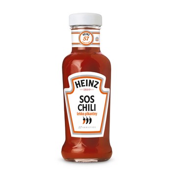 Heinz Sos chili lekko pikantny 330 g 358097_0_1746742554858.jpg