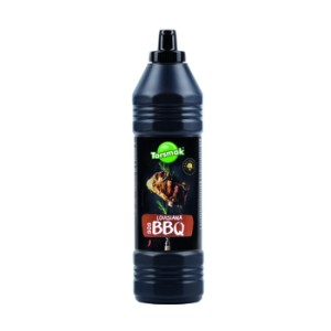Sos BBQ Louisiana 1 kg Tarsmak