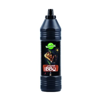 Sos BBQ Louisiana 1 kg Tarsmak 836979_0_1746752051075.jpg