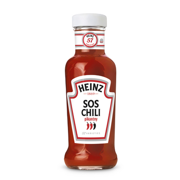 Heinz Sos chili pikantny 330 g 357537_0_1746742555029.jpg