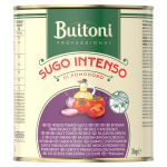 BUITONI Skoncentrowany sos pomidorowy 3 kg