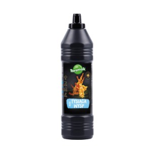 Sos 1000 wysp 900 g Tarsmak