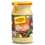 Winiary sos remulada 250 ml