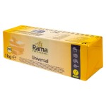 Rama Profi uniwersalny tłuszcz 70% 1 kg