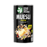 OneDayMore Musli Proteinowe 400 g