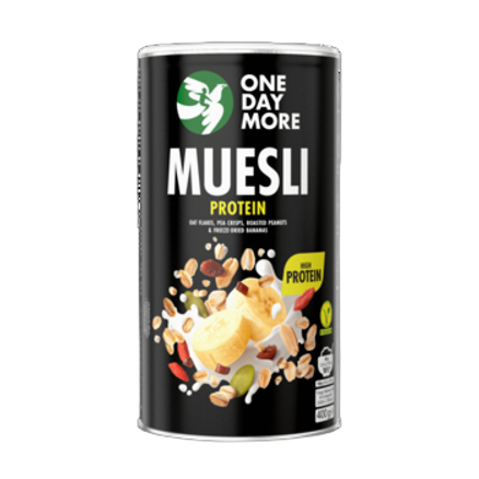 OneDayMore Musli Proteinowe 400 g 126107861%2F19851732%2F441849.png