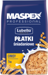 Lubella Płatki śniadaniowe Catering Cinisy 1 kg