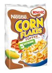 Nestle Corn Flakes Toffee 250 g