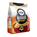 La Chef Kuskus perłowy 3 kg
