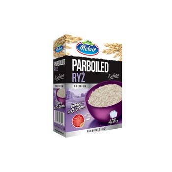Melvit Ryż parboiled 4x100 g 390952_0_1746743191350.jpg