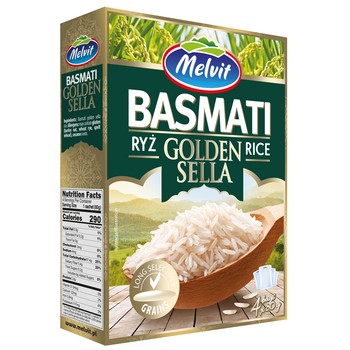 Melvit Ryż Basmati Golden Sella 4x80 g 152188_0_1746738161185.jpg