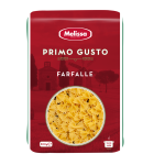 Makaron Kokardki Farfalle 500 g Primo Gusto