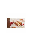 Pagef Cannoli Siciliani medi 220 g